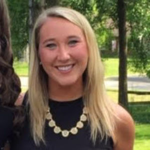 Meet your Posher, Dayna